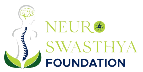 logo-ngo-e1656322882749